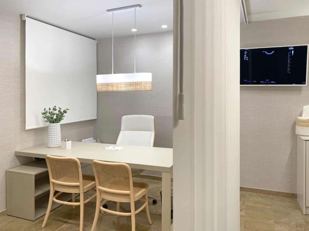 por que elegir un estudio de interiorismo